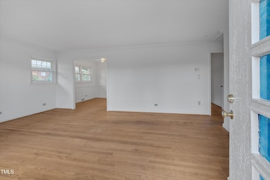 804 Ruby St, Durham, NC 27704 - photo 6