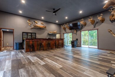 9600 Ash St, Bernard, IA 52032 - photo 5