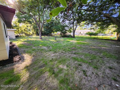 8115 Galveston Ave, Jacksonville, FL 32211 - photo 7