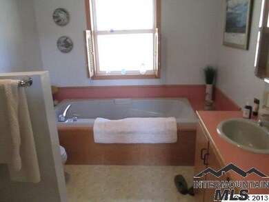 6159 Highway 12, Kooskia, ID 83539 - photo 7