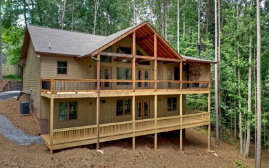 Additional View