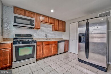 3115 Freeway, Halethorpe, MD 21227 - photo 7