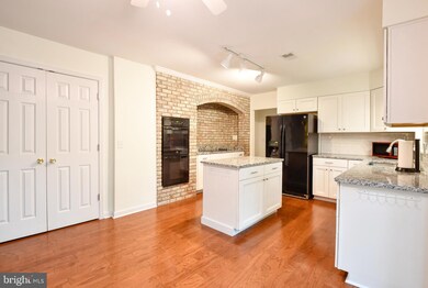 2029 Admiral Dr, Stafford, VA 22554 - photo 7