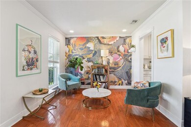 820 Holyoke Place, Gretna, LA 70056 - photo 5