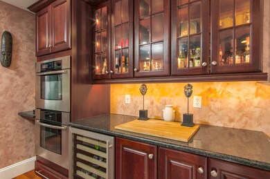 487 Pine St, South Weymouth, MA 02190 - photo 7