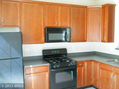 42801 Flannigan Terrace, Chantilly, VA 20152 - photo 5