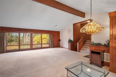 135 Eldridge Rd, Aurora, OH 44202 - photo 6