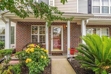 3527 Crepe Myrtle Ct, Myrtle Beach, SC 29577 - photo 3