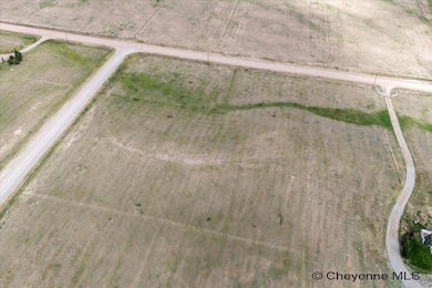 TBD Road 215 unit 3, Cheyenne, WY 82009 - photo 5