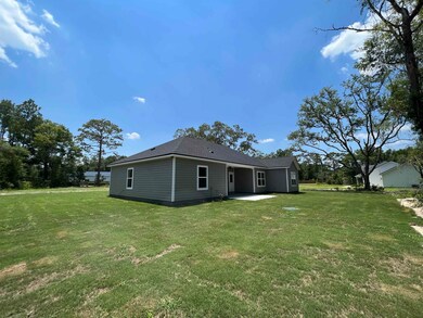 5 Friendship Ln, Crawfordville, FL 32327 - photo 5