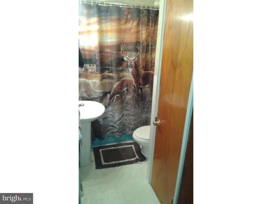 4434 10th Ave, Temple, PA 19560 - photo 5