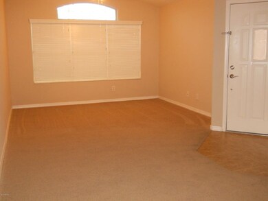 Family Room 1