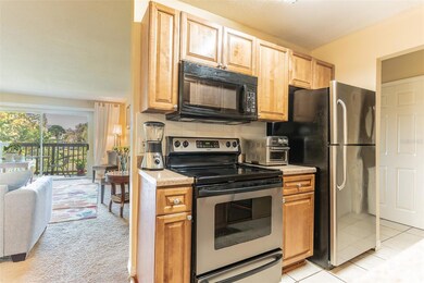 1695 Lee Rd unit E211, Winter Park, FL 32789 - photo 7