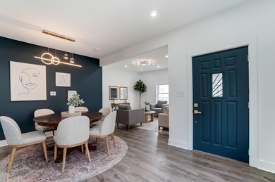 554 Kelton Ave, Columbus, OH 43205 - photo 3