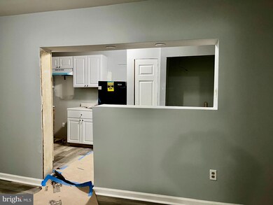 316 E Main St unit C, Westminster, MD 21157 - photo 5