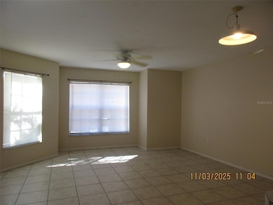 2325 Prime Cir unit A, Kissimmee, FL 34746 - photo 3