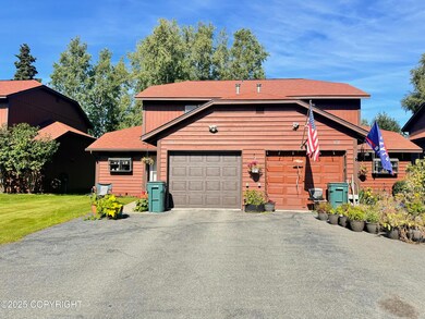 Owner photo exterior 2024