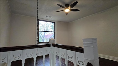 210 N Wells St, Odessa, MO 64076 - photo 4