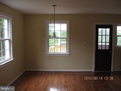 4224 Grant St NE, Washington, DC 20019 - photo 4