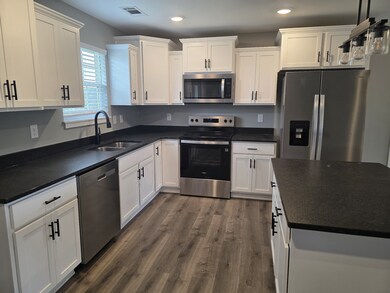 102 Alice Preston Loop, Gordonsville, TN 38563 - photo 6