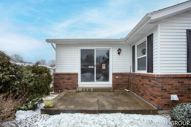 7-web-or-mls-7483 Boulder Bluff Dr, Geor