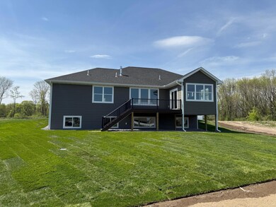 14147 77th Ln NE, Otsego, MN 55330 - photo 4