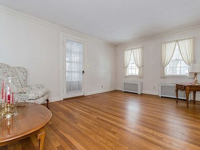 17 Jennings Rd, Waltham, MA 02451 - photo 3