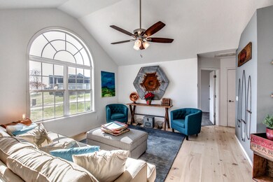 407 Ace Ct, Nixa, MO 65714 - photo 5