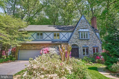 1033 Broad Branch Ct, McLean, VA 22101 - photo 2