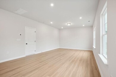 839 Kensington St, Kingston, GA 30145 - photo 7