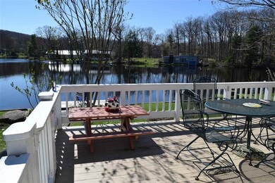 24 Nutmeg Ln, Salisbury, VT 05769 - photo 5