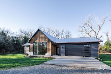 6717 N Old K61 Hwy, Hutchinson, KS 67502 - photo 6