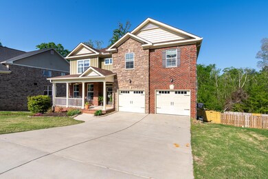 1689 Jamestown Ave, Evans, GA 30809 - photo 2