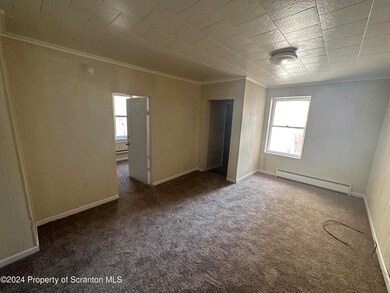 850 Capouse Ave unit 1, Scranton, PA 18509 - photo 3