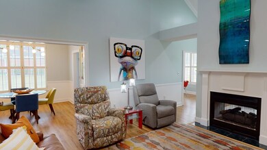 8 Glencastle Ct, Cordele, GA 31015 - photo 5