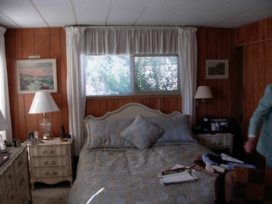 90 Baywood Village Rd unit 5, Sequim, WA 98382 - photo 5