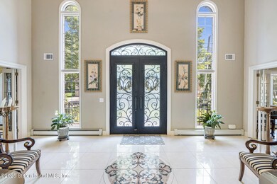 304 Bertram Ave, Staten Island, NY 10312 - photo 3