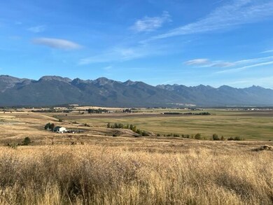 Nkn Skyview Ln, Polson, MT 59860 - photo 3