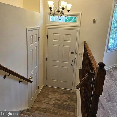 46801 Ironstone Terrace, Sterling, VA 20164 - photo 2