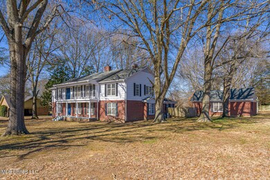 250-North-Parkway-snapsold-screen-215399