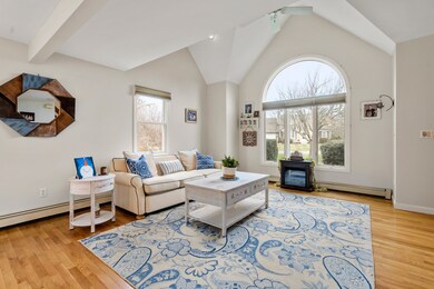 15 Putter Dr, East Falmouth, MA 02536 - photo 2