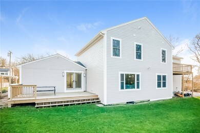 58 Dory St, Jamestown, RI 02835 - photo 5