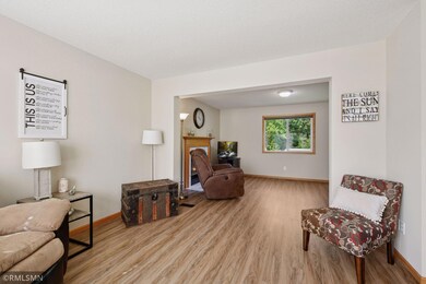 986 Sunny Ridge Drive - Spacecrafting - 0009.jpg