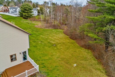 62 Metalak Dr, Concord, NH 03303 - photo 3