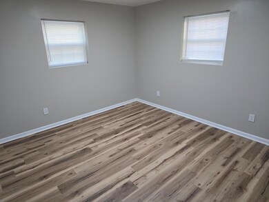 2641 Westover Ave SW unit 3, Roanoke, VA 24015 - photo 4