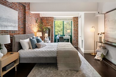 Parris Landing unit 2312, Boston, MA 02129 - photo 6