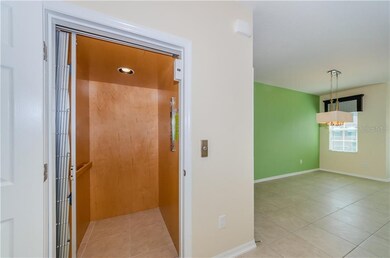 5521 White Marlin Ct, New Port Richey, FL 34652 - photo 6