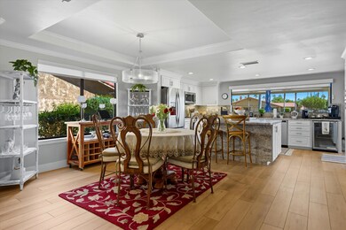 211 Camino Arroyo N, Palm Desert, CA 92260 - photo 6