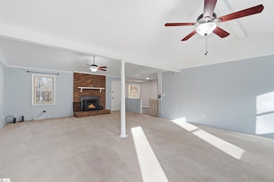 507 Hunts Bridge Rd, Easley, SC 29640 - photo 4