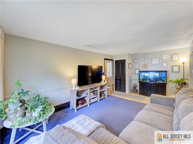 10 Muth St, South Amboy, NJ 08879 - photo 6